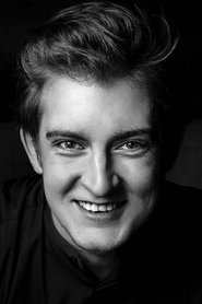 Олег Сидоров